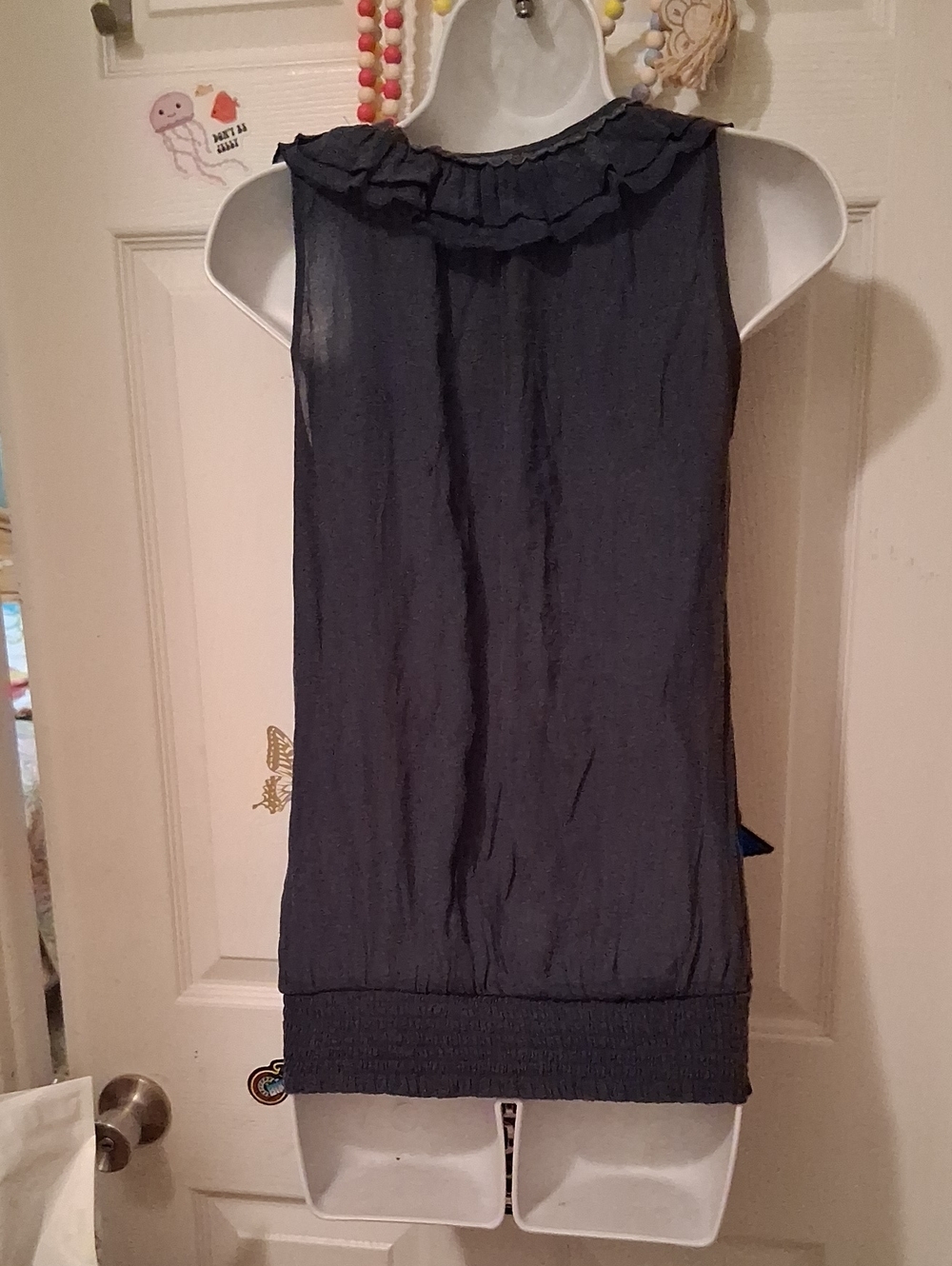 MINE Top - Picture 4 of 5